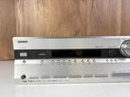 Onkyo - TX-SR605 Solid state meerkanaals receiver, TV, Hi-fi & Vidéo