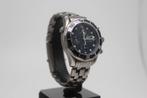 Omega - Seamaster 300 Chronograph Titanium - Sans Prix de, Handtassen en Accessoires, Horloges | Heren, Nieuw