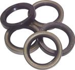 Joint darbre rotatif AS de conception NBR 145x170x12mm, Doe-het-zelf en Bouw, Verzenden, Nieuw