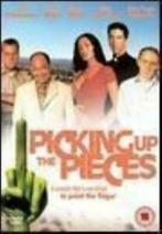 Picking up the Pieces [DVD] [2007] DVD, Verzenden, Nieuw in verpakking