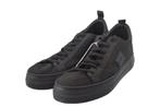 Antony Morato Sneakers in maat 42 Zwart | 10% extra korting, Vêtements | Hommes, Chaussures, Sneakers, Verzenden