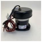 Bieden: Jefa DU-WS150-12V 150NM sprocket, Watersport en Boten, Ophalen of Verzenden, Nieuw