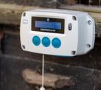 ChickenGuard Pro automatische kippenhokopener, Ophalen of Verzenden, Nieuw, Overige typen