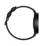 Honor MagicWatch 2 Smartwatch - Silicoon Bandje - 1,39, Verzenden