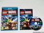 Lego Marvel Super Heroes - UKV, Games en Spelcomputers, Verzenden, Gebruikt