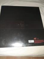 Daft Punk - Alive 1997 - Still sealed - Coffret LP - Premier, Nieuw in verpakking