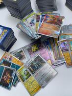 Pokémon - 1000 Mixed collection - Scarlet & Violet -, Nieuw