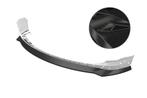 Cupspoiler voor BMW 5 Serie E60 / E61 facelift CSL467-G, Verzenden, Nieuw