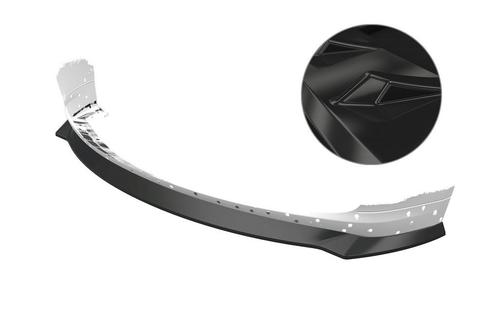 Cupspoiler voor BMW 5 Serie E60 / E61 facelift CSL467-G, Auto-onderdelen, Carrosserie, Nieuw, Verzenden
