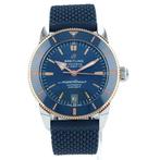 Breitling - Superocean Heritage 200m Date - Zonder, Nieuw