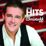 Christoff - Alle Hits, Verzenden