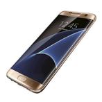 Samsung Galaxy S7 Edge Smartphone Unlocked SIM Free - 32 GB, Telecommunicatie, Nieuw, Verzenden