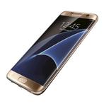 Samsung Galaxy S7 Edge Smartphone Unlocked SIM Free - 32 GB, Télécoms, Téléphonie mobile | Marques Autre, Verzenden