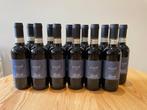 2021 Prunotto Fiulot - Piedmont - 12 Demi bouteilles (0,375, Verzamelen, Nieuw