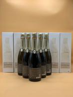Louis Roederer, Collection 246 - Champagne Brut - 6, Nieuw