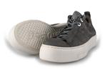 Paul Green Sneakers in maat 38½ Grijs | 5% extra korting, Paul Green, Verzenden, Jongen of Meisje, Schoenen
