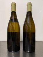 Jean-Claude Ramonet, Bourgogne Chardonnay Les Durots 2020, Nieuw