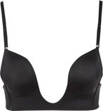 MAGIC Bodyfashion V-Bra Zwart Vrouwen - Maat 75C, Kleding | Dames, Verzenden