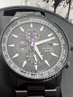 Citizen - Marvel CollaborationEco Drive Chronograph - Sans, Nieuw