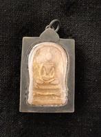 Boeddhistische objecten - Thailand - 3 boeddhistische