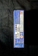 Pokémon - 1 Booster box - 25th Anniversary Collection, Hobby en Vrije tijd, Nieuw