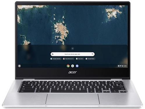 Acer Chromebook Spin 314 CP314-1HN-C82G, Huis en Inrichting, Woonaccessoires | Overige, Nieuw, Verzenden