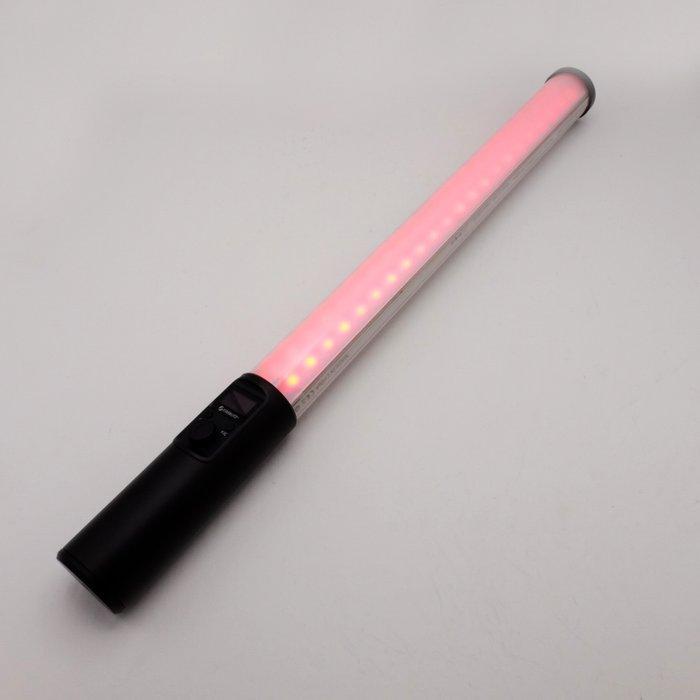 Starblitz SV-TUB RGB LED Tube Light 60cm (8672), TV, Hi-fi & Vidéo, Appareils photo numériques