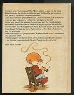 Jean Dulieu - Paulus de boskabouter - Waldwichtel Paulus, Boeken, Nieuw