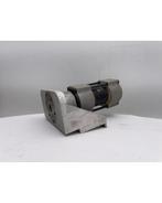 HOLZHER piston 2759292 cnc uni-master, Verzenden