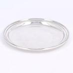 Antonio Petruzzi & Ugo Branca - Onderzetter (6) - .800