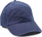 Suitable Cap Navy maat  Heren, Kleding | Heren, Verzenden, Nieuw, Suitable