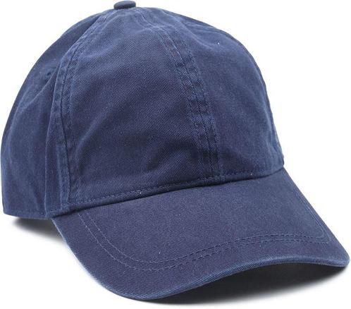 Suitable Cap Navy maat  Heren, Kleding | Heren, Hoeden en Petten, Nieuw, Verzenden