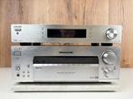 Sony - Récepteur STR-DB930 QS + Tuner DAB QS ST-SDB900, Audio, Tv en Foto, Nieuw