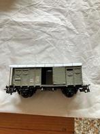 Märklin H0 - CE800 - Modeltrein (6) - E63 met vijf wagons, Nieuw