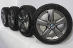 BMW 2 serie F45 F46 Active Gran Tourer 478 17 inch velgen Co, Ophalen of Verzenden, Nieuw