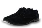 Bugatti Nette schoenen in maat 43 Zwart | 5% extra korting, Kleding | Heren, Schoenen, Bugatti, Verzenden, Zwart, Overige typen