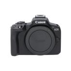 ZGAN Canon EOS R50 (3000 clicks) met garantie, Verzenden, Nieuw
