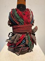 Figuur - Namji - Kameroen, Antiek en Kunst