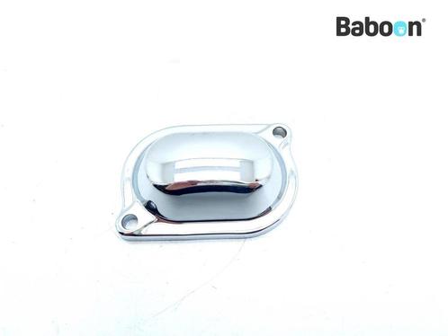 Kleppendeksel Yamaha XV 1000 Virago 1986-1988 (XV1000 2AE), Motoren, Onderdelen | Yamaha, Gebruikt, Verzenden