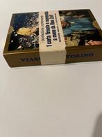 Italia - Coupe du Monde de Football - Dino Zoff - 1982 -, Nieuw