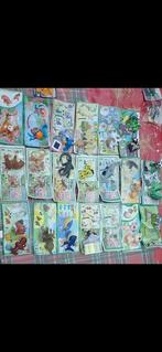 Kinder/Ferrero - Speelgoed figuur Kinder Sorpresa, Antiek en Kunst