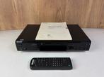 Sony - MDS-JE520 Minidisc deck