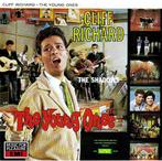Cliff Richard &amp; The Shadows - The Young Ones, Verzenden, Gebruikt