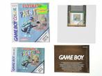 Ultimate Paintball [Gameboy Color], Consoles de jeu & Jeux vidéo, Jeux | Nintendo Game Boy, Verzenden