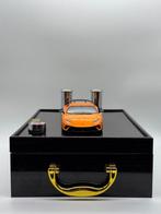1:24 - Voiture de sport miniature - Lamborghini Huracan Pure, Nieuw