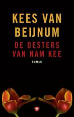 De oesters van Nam Kee 9789023486596 Kees van Beijnum, Verzenden, Gelezen, Kees van Beijnum