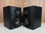 Wharfedale - Diamond V Luidsprekerset, Nieuw