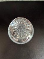 Sevres - Carafe - Cristal, Antiek en Kunst, Antiek | Glaswerk en Kristal