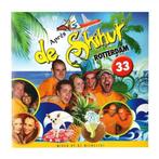 De Après Skihut CD 33, Verzenden, Nieuw in verpakking