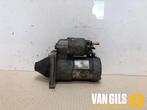 Startmotor Fiat Bravo O230989